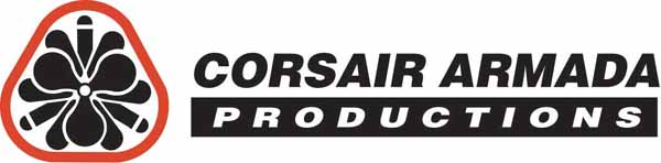 Corsair Armada Productions