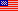 american_flag.gif (855 bytes)