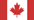 canadian_flag.gif (677 bytes)
