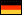 german_flag.gif (918 bytes)