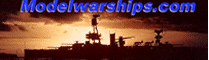 modelwarships_banner.gif (8385 bytes)
